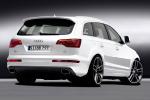 Audi Q7 by B&B 2009 года